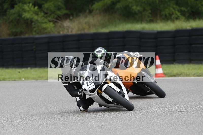 /39 03.08.2025 TIMMOT ADR/Gruppe B/669